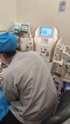 -和颜一美轻医美连锁