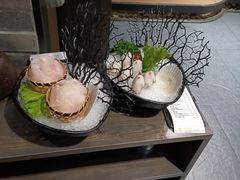 -湊湊火锅·茶憩(东城万达店)
