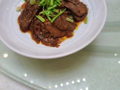 -荣粤酒家·融合粤菜