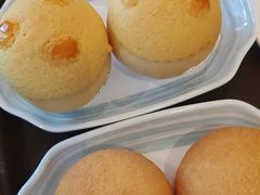 -东方早茶 海鲜•青岛菜(国信体育中心店)