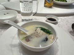 -天目缘餐厅