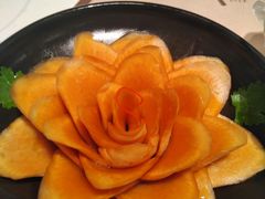 -金苑海鲜酒家(来魅力店)