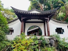 -深圳国际园林花卉博览园