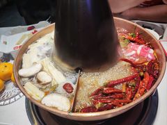 -五里关火锅(上海鑫耀·光环Live店)