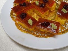 -花家八爷府(王府井·故宫店)