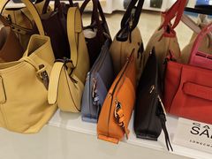 -王权免税店(普吉市区店)