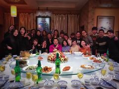 -泮金大塘(北二七路店)