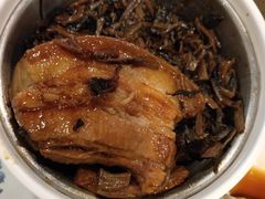 -老乡鸡(茨河路店)