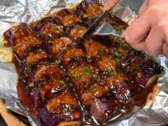 -石潭贵香酒店(玄真路店)