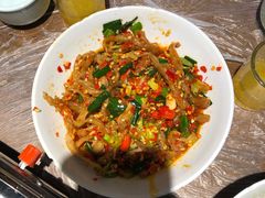 -壹盏灯(惠农店)