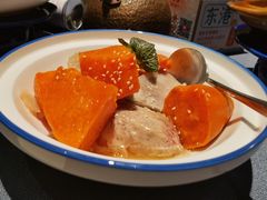 -海门鱼仔·潮汕味(燕岭店)