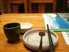 -云海肴云南菜·蒸汽石锅鱼(北京良乡华冠店)