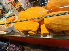-大东门农贸市场(东顺城街)