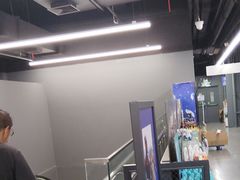 -迪卡侬(西三旗店)