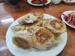 -源玺源烧麦馆(东护城河南街店)