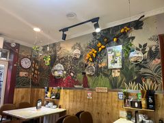 -龙鑫园餐厅(成功街店)
