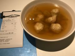 -葡珍轩冰室(虹桥机场T1店)