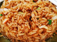 -梅花境(万科店)