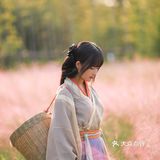 江浙沪的小京都｜无锡灵山小镇拈花湾梵天花海拍照功略