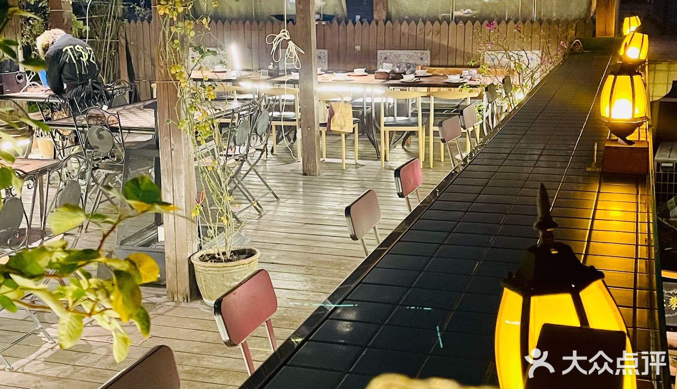 聚会约会看世界杯，这里还可以看成都全景