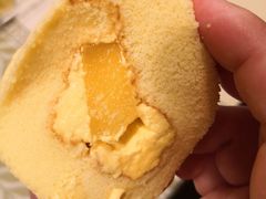 芒果卷-卡玛王子·面包·蛋糕(南山宝能环球汇店)