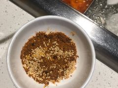 -海底捞火锅(高科广场店)