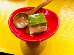 -帝鮨·烧肉割烹(龙湖金楠天街店)