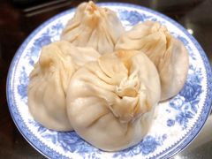 -熙盛源(凤凰街店)