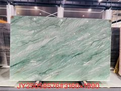 -红星美凯龙北京至尊MALL(东四环中路店)