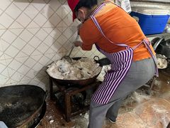 -吉英盐焗鸡(文中路店)