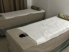 -健合堂中医养生·经络调理(天通苑旗舰店)