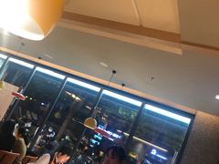 -杨氏青龙虾·羊蝎子(金盛路总店)