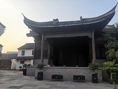 -南宋御街