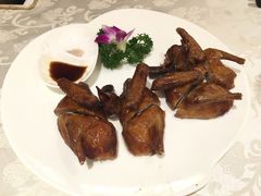 -恒宝和宴(合生广场店)