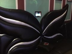 -米悦量贩式KTV(悦海新天地店)