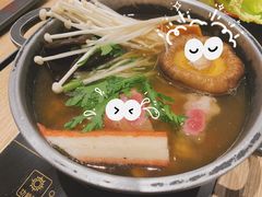 -吉野家(群力王府井店)