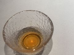 -醉舍·新淮扬菜(长宁龙之梦店)