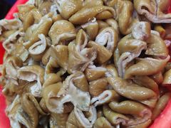 -锦泓老字号猪脏粉(东联大厦店)