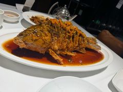 -金春禧(世茂国际广场店)