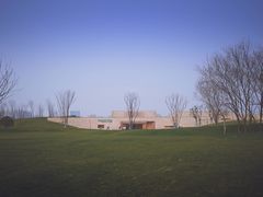 -盘龙城国家考古遗址公园