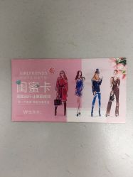 -IN HAIR艺术+造型