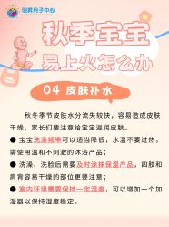 点击看大图 -明昇月子中心(番禺万达广场店)