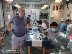 -节节香.成都非遗肥肠粉(总店)