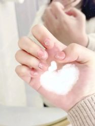 -甲壳虫美甲美睫·美肤