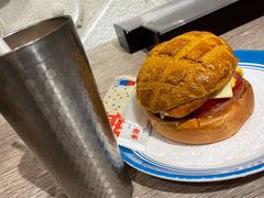 -敏华冰厅(天河城店)