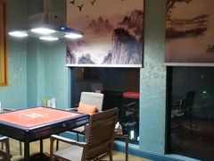 -水善汇旗舰店(金牛路店)