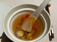 -三利音·玖弄小鲜(浦东嘉里城店)