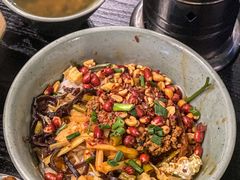 -粉家柳州螺蛳粉(杨宅路店)