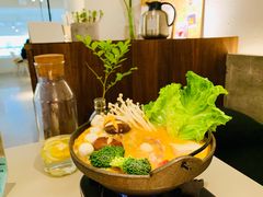 -GaryKitchen加里