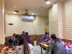 -黑皮酸菜鱼(绣花巷店)